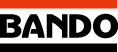 BANDO バンドー化学株式会社